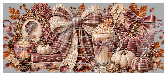 16oz Autumn-J9-98
